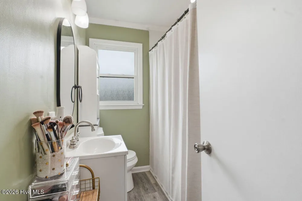 538 Audubon Circle North Augusta, SC 29841