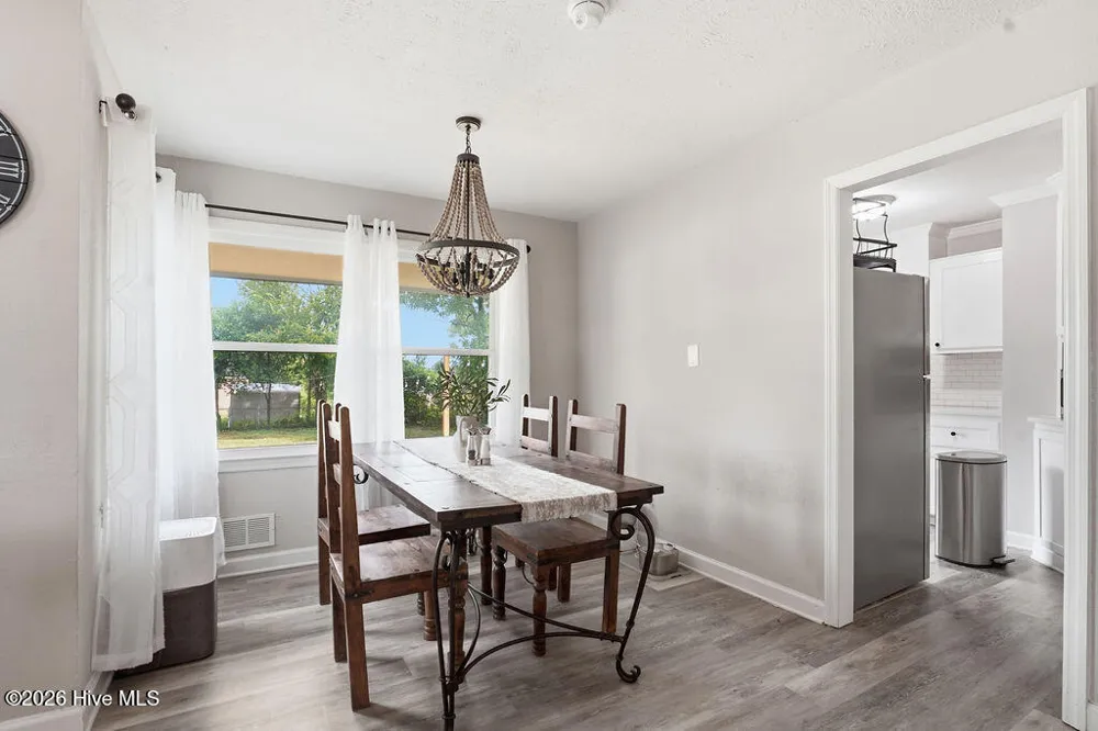 538 Audubon Circle North Augusta, SC 29841