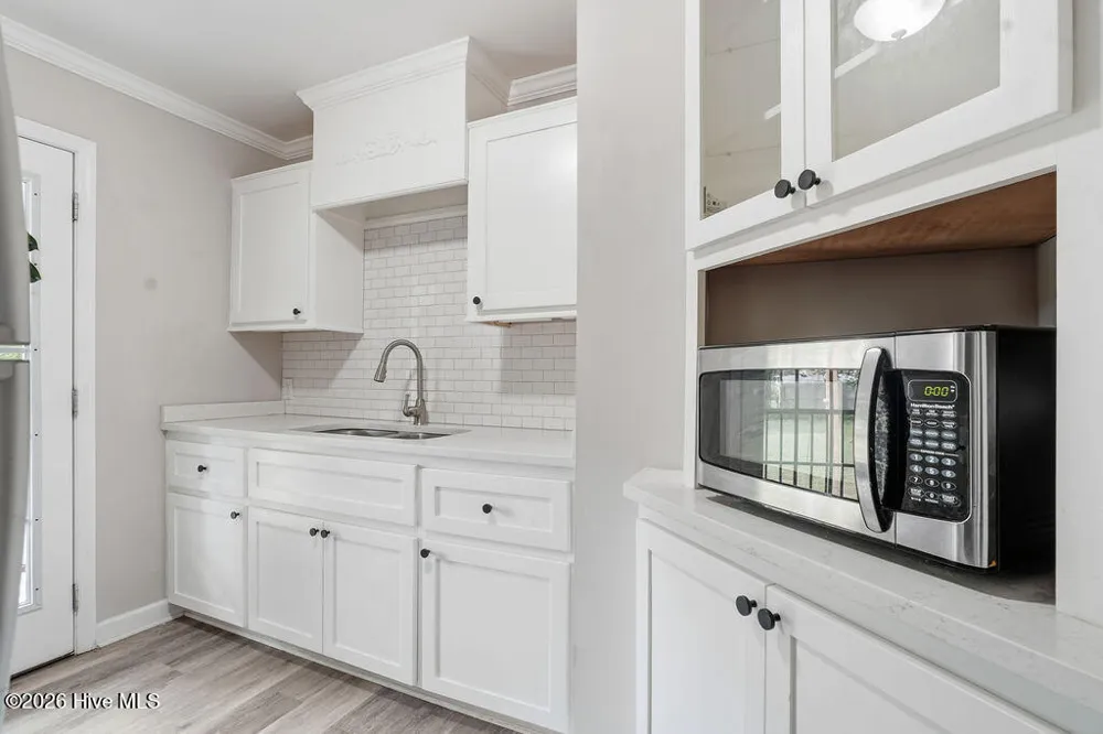 538 Audubon Circle North Augusta, SC 29841