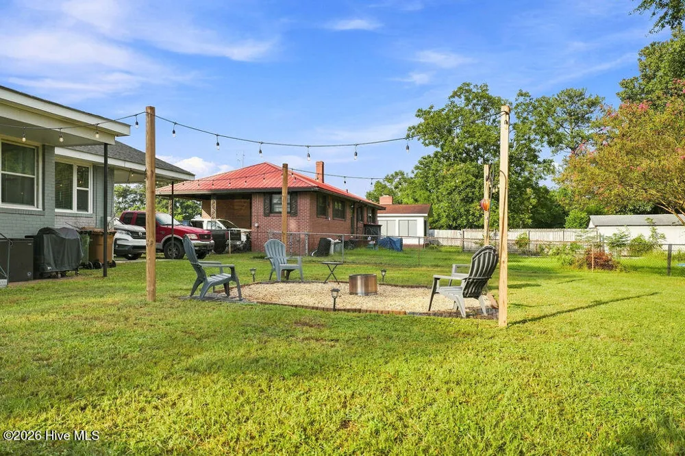 538 Audubon Circle North Augusta, SC 29841