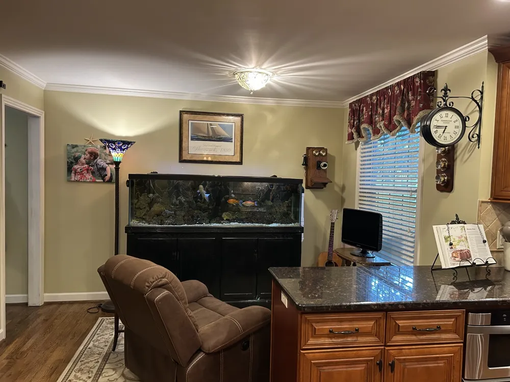 4020 Clovercroft Rd Franklin, TN 37067
