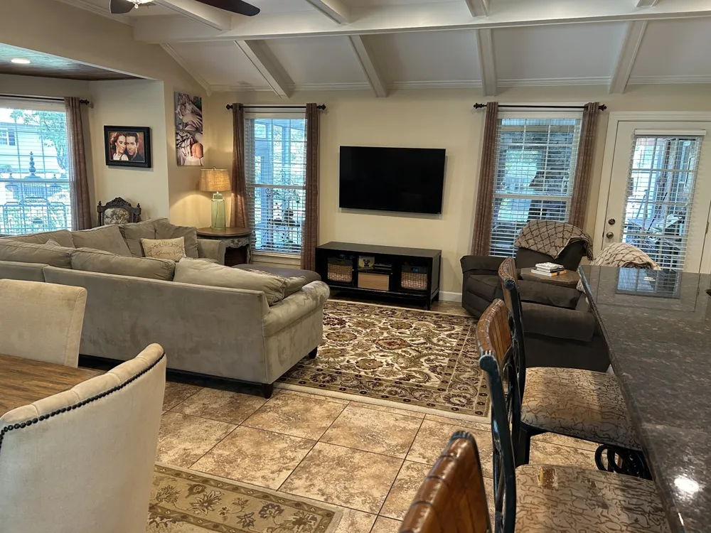4020 Clovercroft Rd Franklin, TN 37067