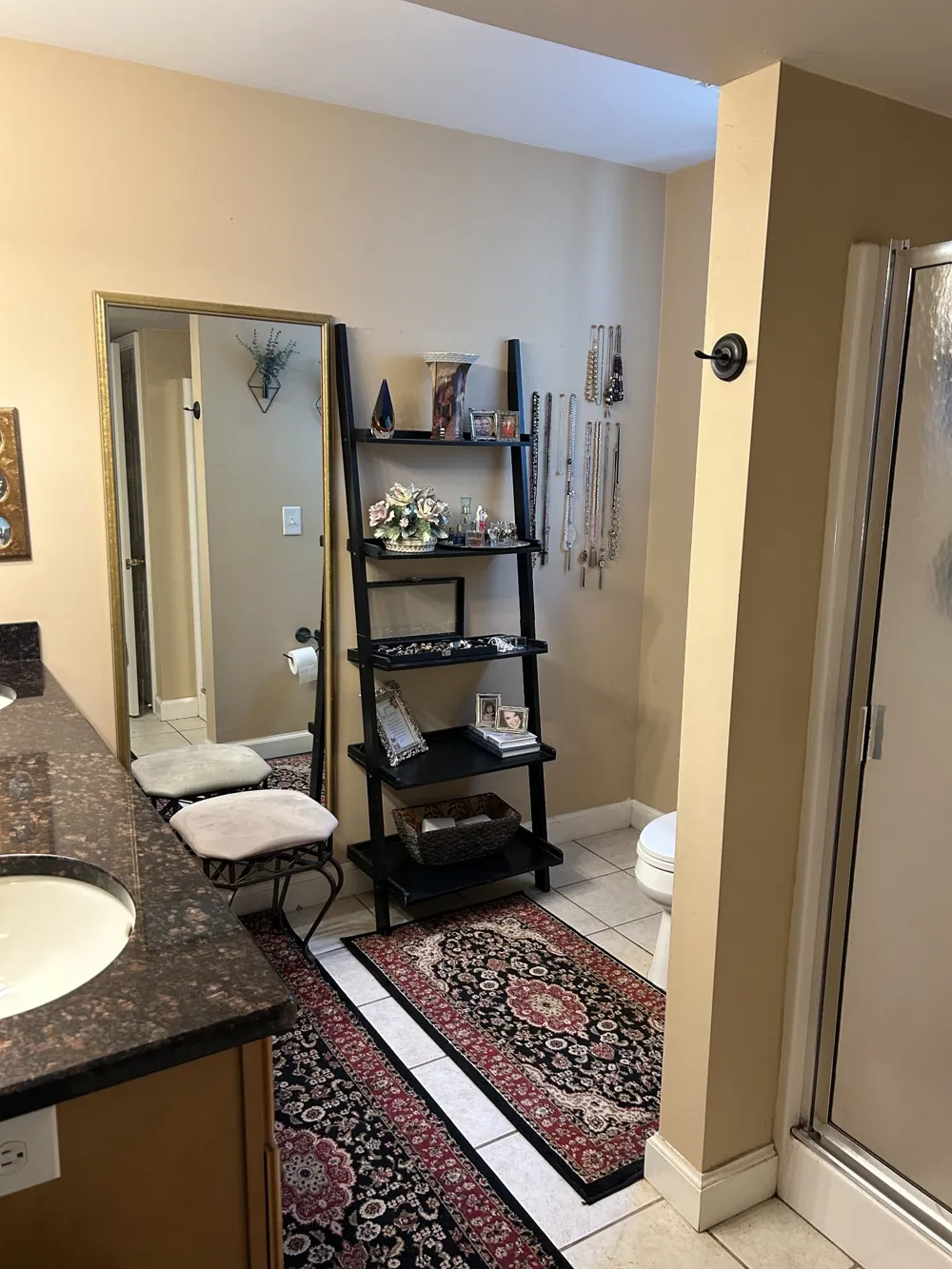 4020 Clovercroft Rd Franklin, TN 37067