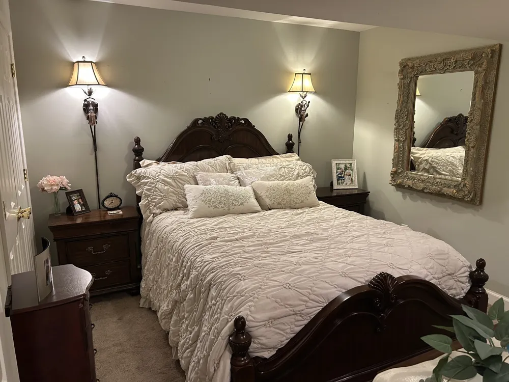 4020 Clovercroft Rd Franklin, TN 37067