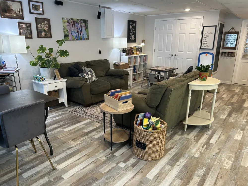 4020 Clovercroft Rd Franklin, TN 37067