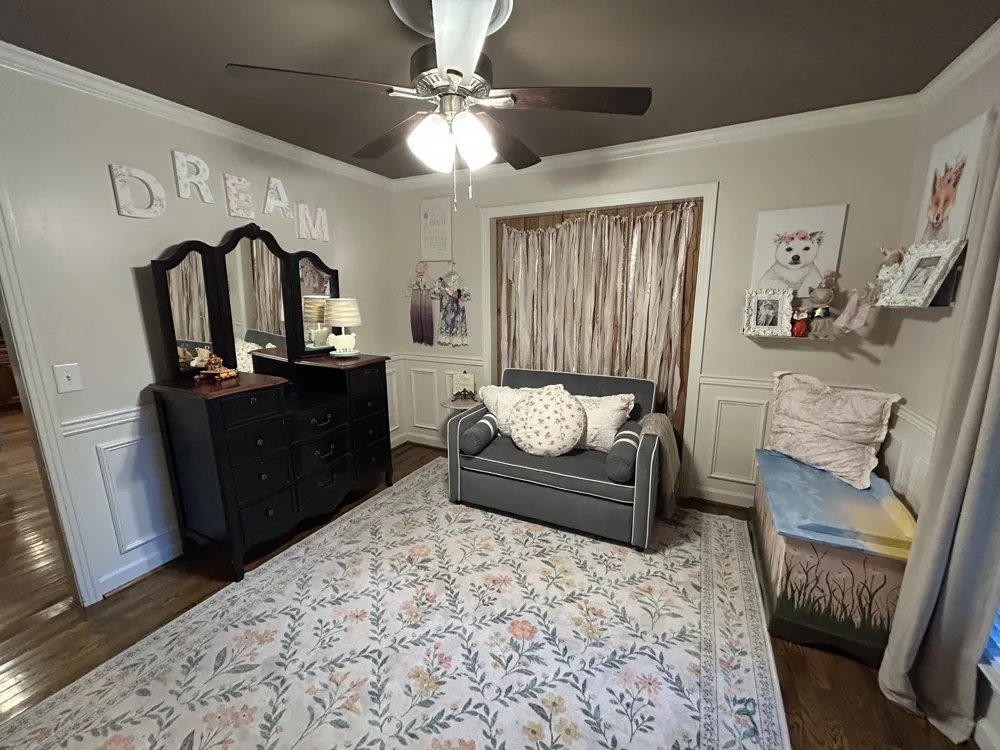 4020 Clovercroft Rd Franklin, TN 37067