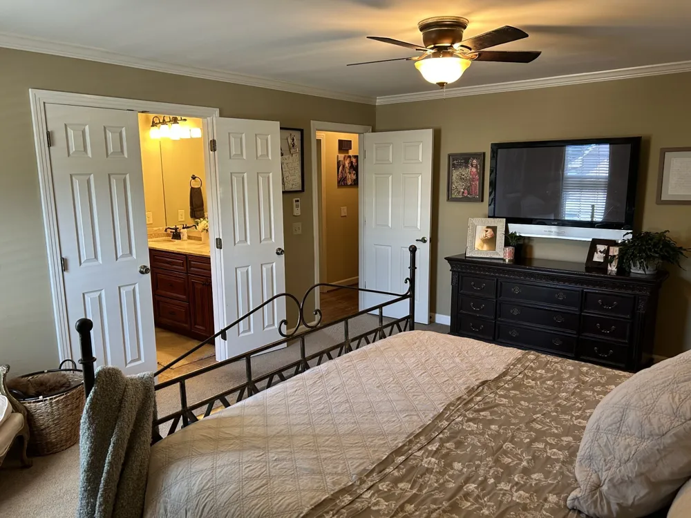 4020 Clovercroft Rd Franklin, TN 37067