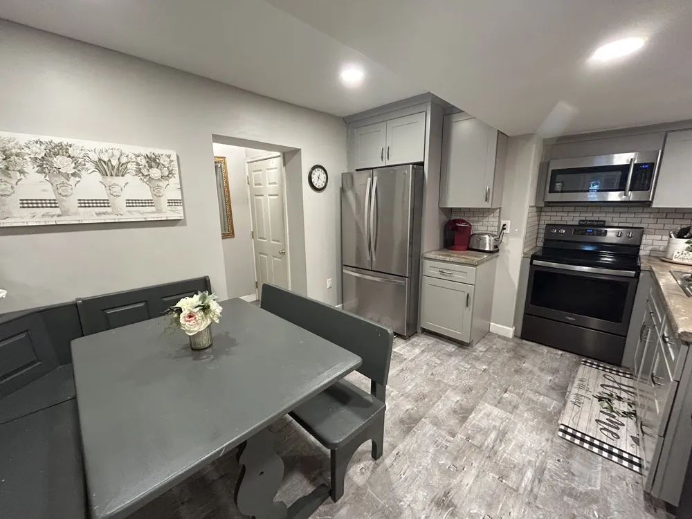 4020 Clovercroft Rd Franklin, TN 37067