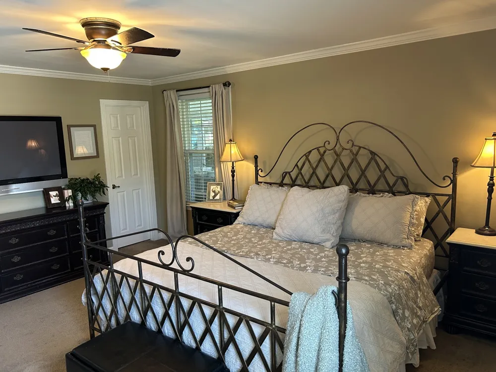 4020 Clovercroft Rd Franklin, TN 37067