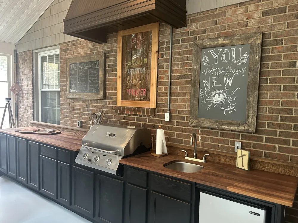 4020 Clovercroft Rd Franklin, TN 37067