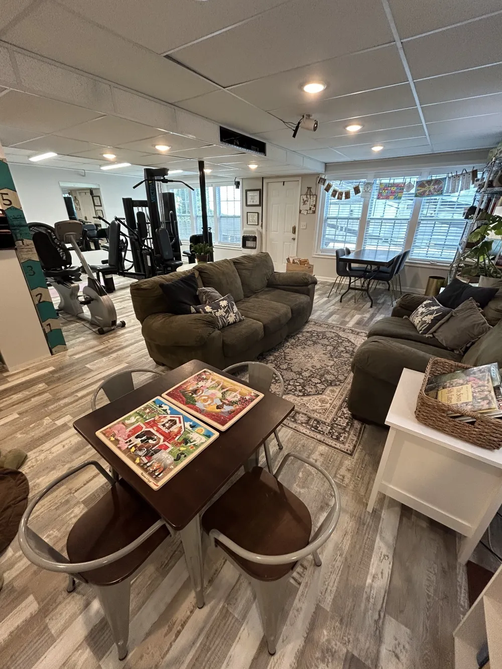 4020 Clovercroft Rd Franklin, TN 37067