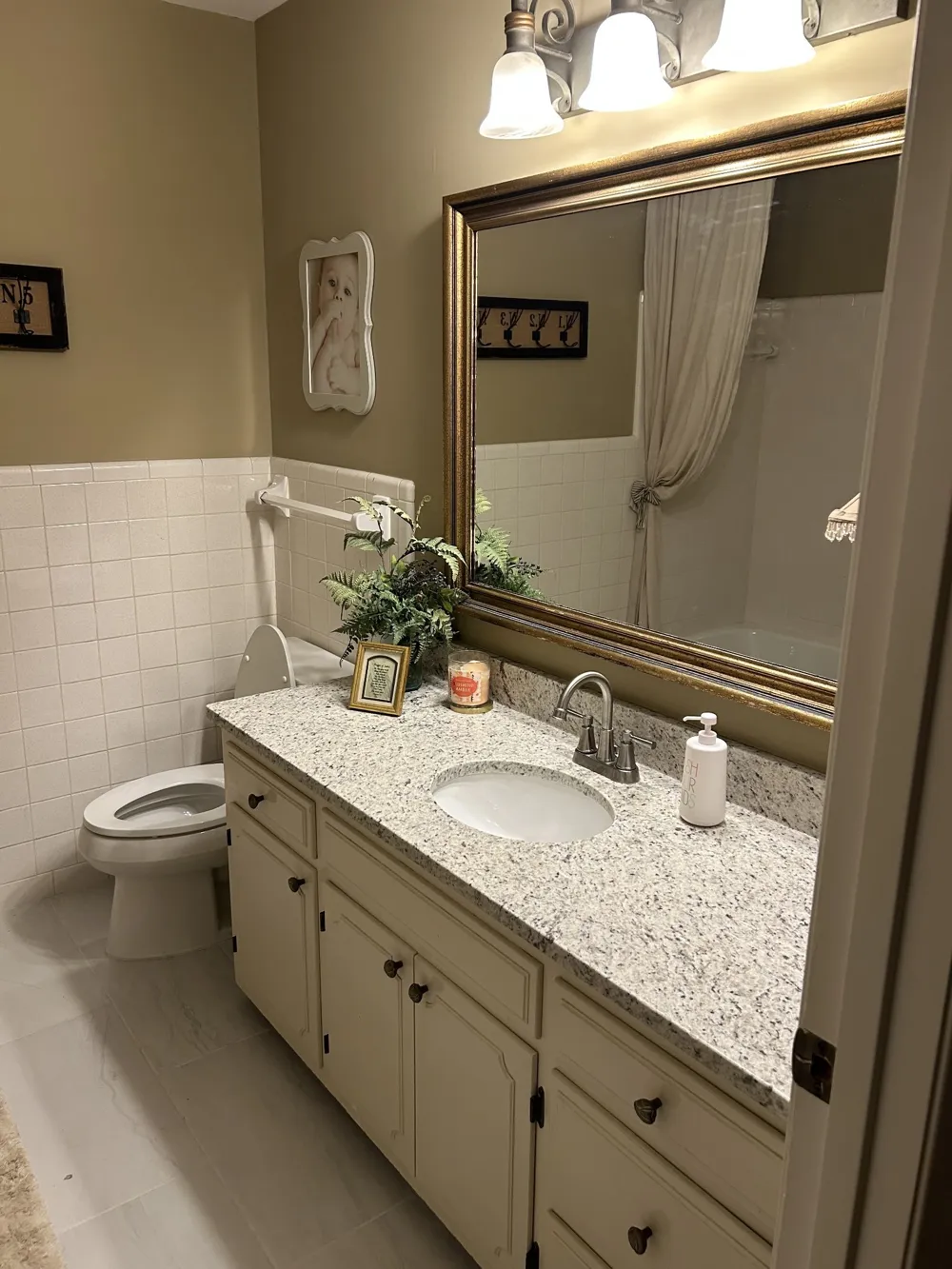 4020 Clovercroft Rd Franklin, TN 37067