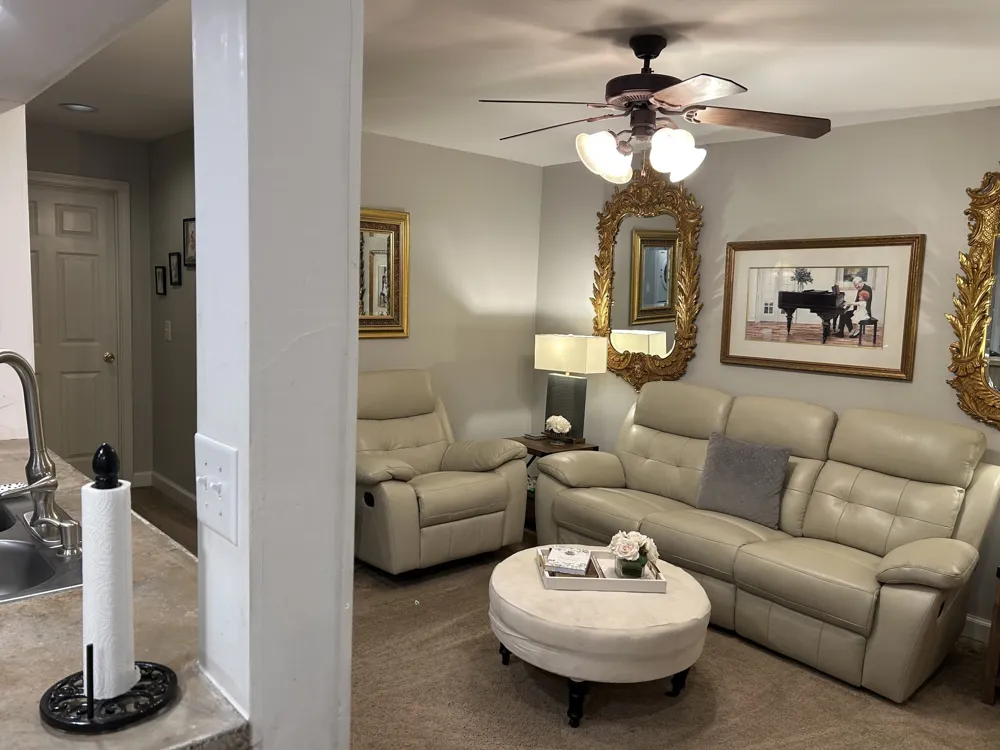 4020 Clovercroft Rd Franklin, TN 37067