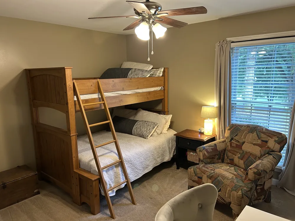4020 Clovercroft Rd Franklin, TN 37067