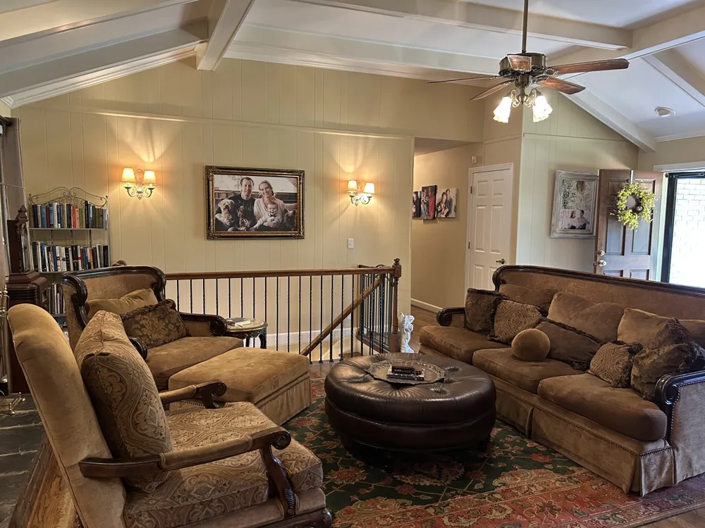 4020 Clovercroft Rd Franklin, TN 37067