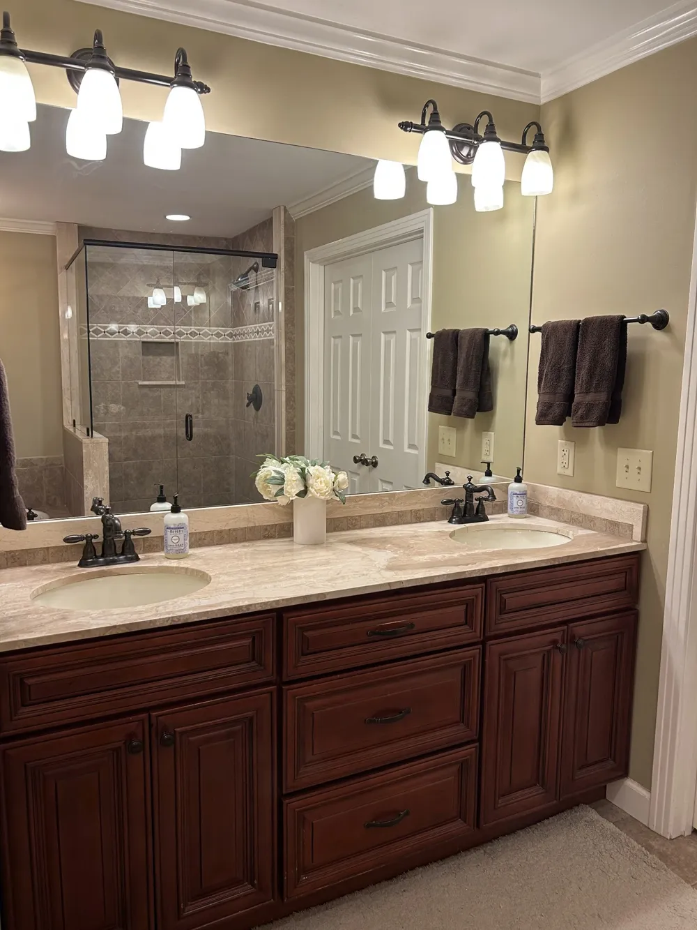 4020 Clovercroft Rd Franklin, TN 37067