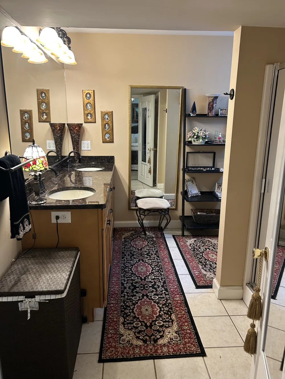 4020 Clovercroft Rd Franklin, TN 37067