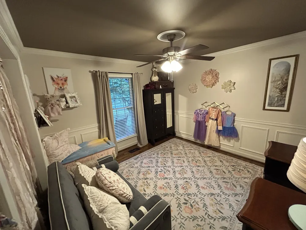 4020 Clovercroft Rd Franklin, TN 37067