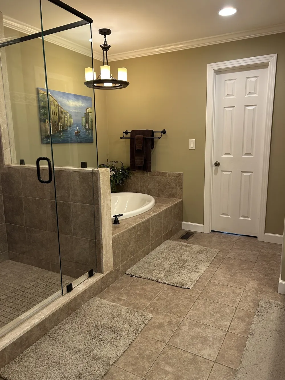 4020 Clovercroft Rd Franklin, TN 37067