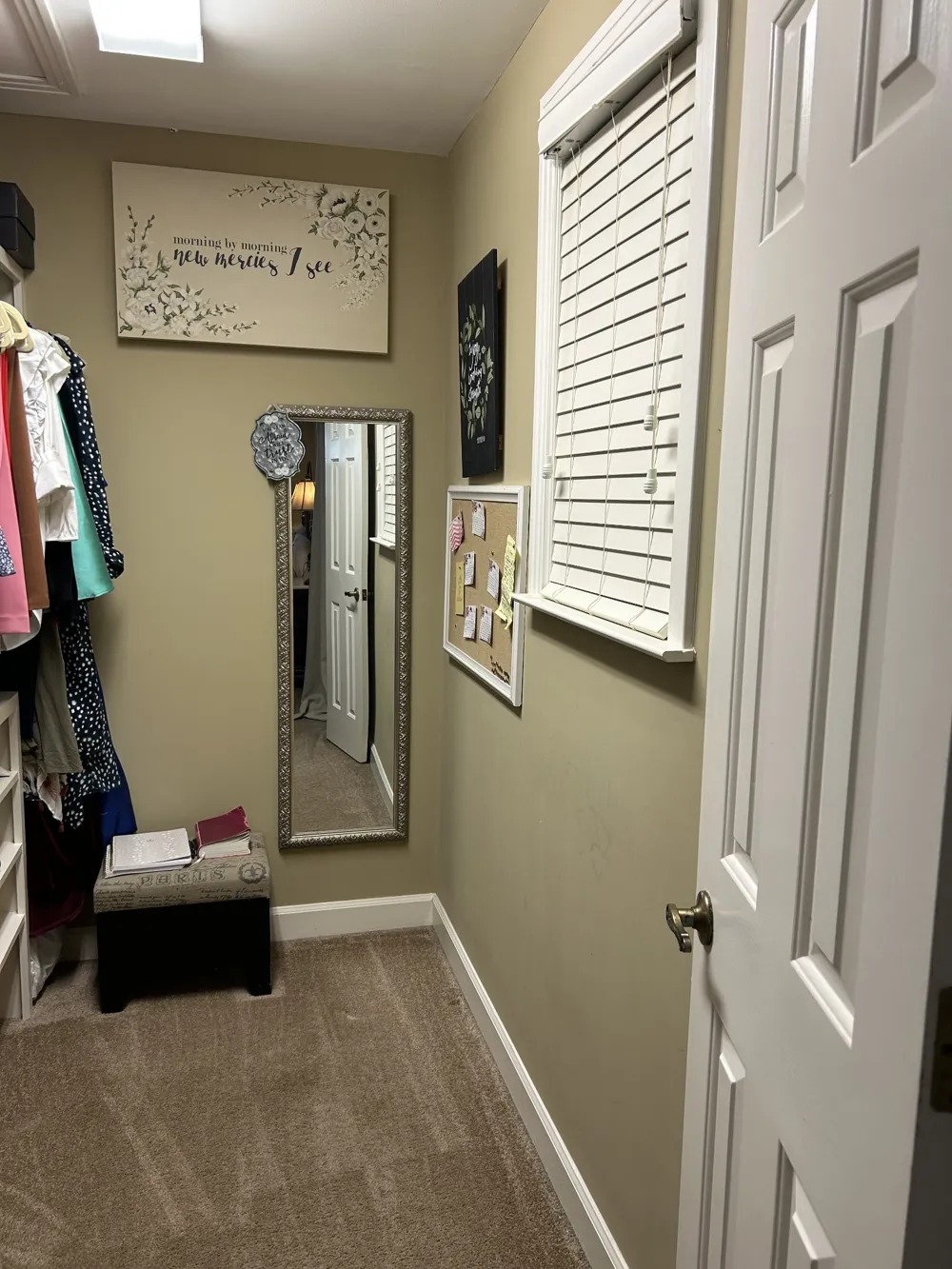 4020 Clovercroft Rd Franklin, TN 37067
