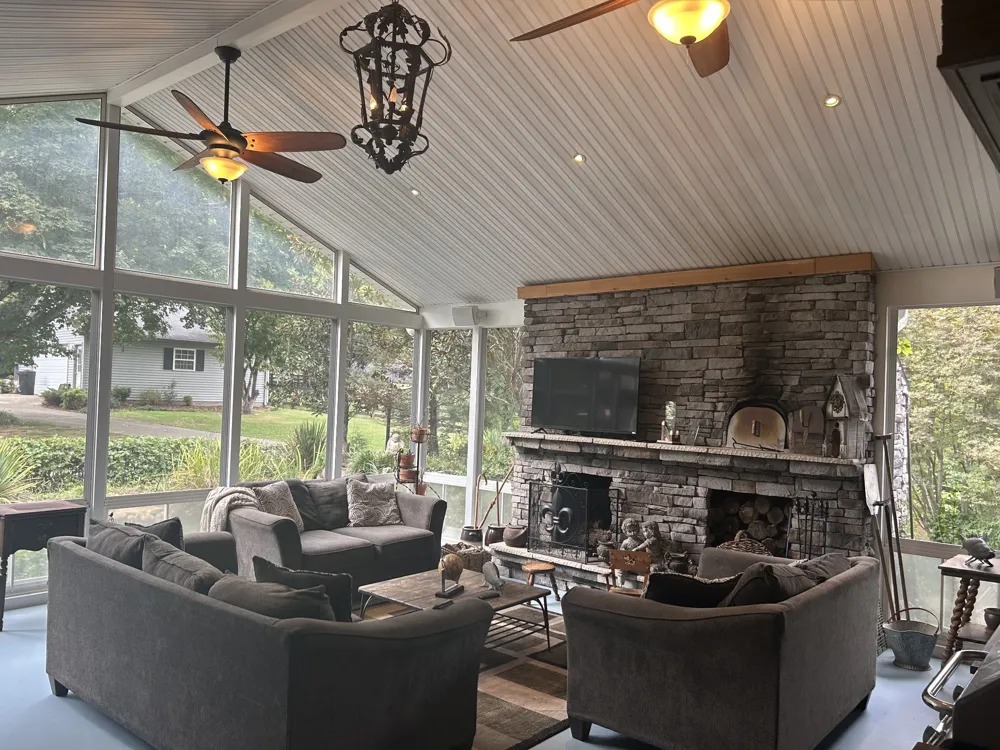 4020 Clovercroft Rd Franklin, TN 37067