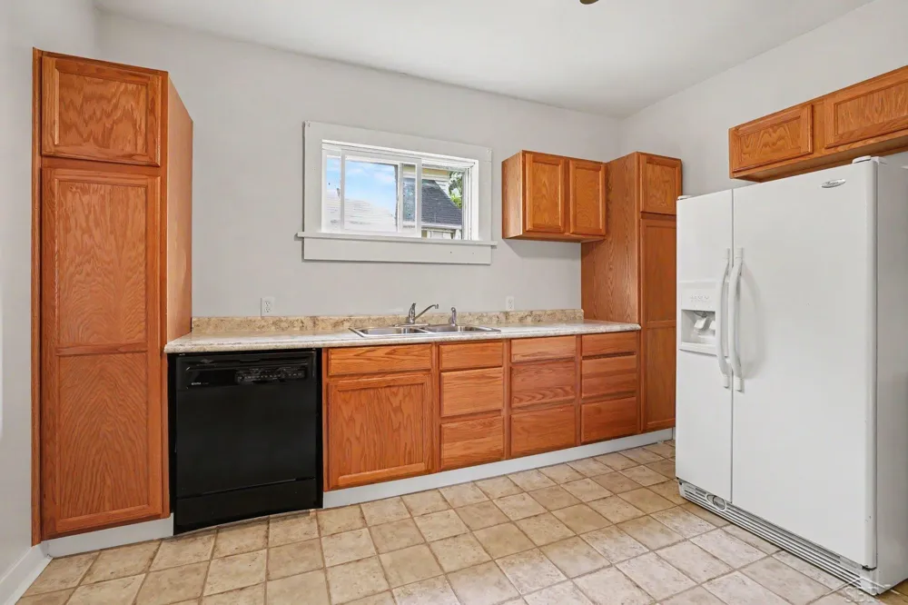 700 24th Street Bay City City, MI 48708