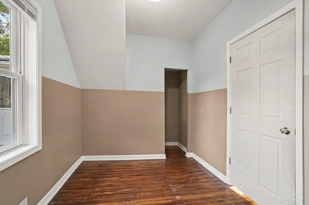 700 24th Street Bay City City, MI 48708