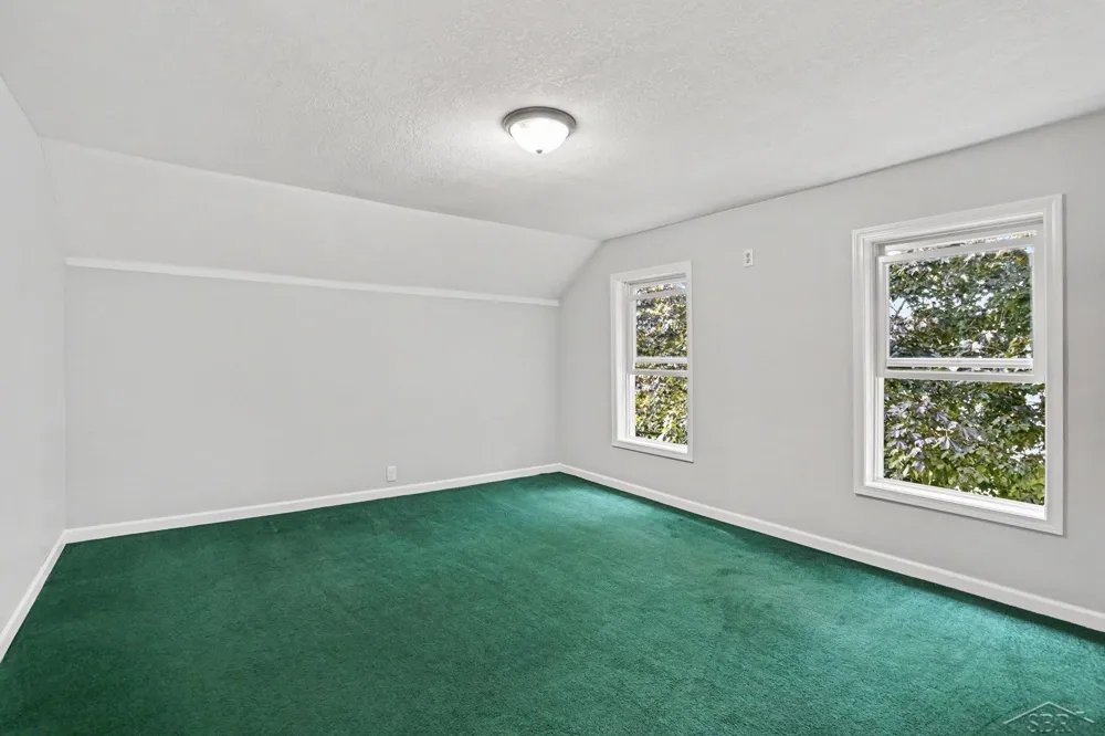700 24th Street Bay City City, MI 48708