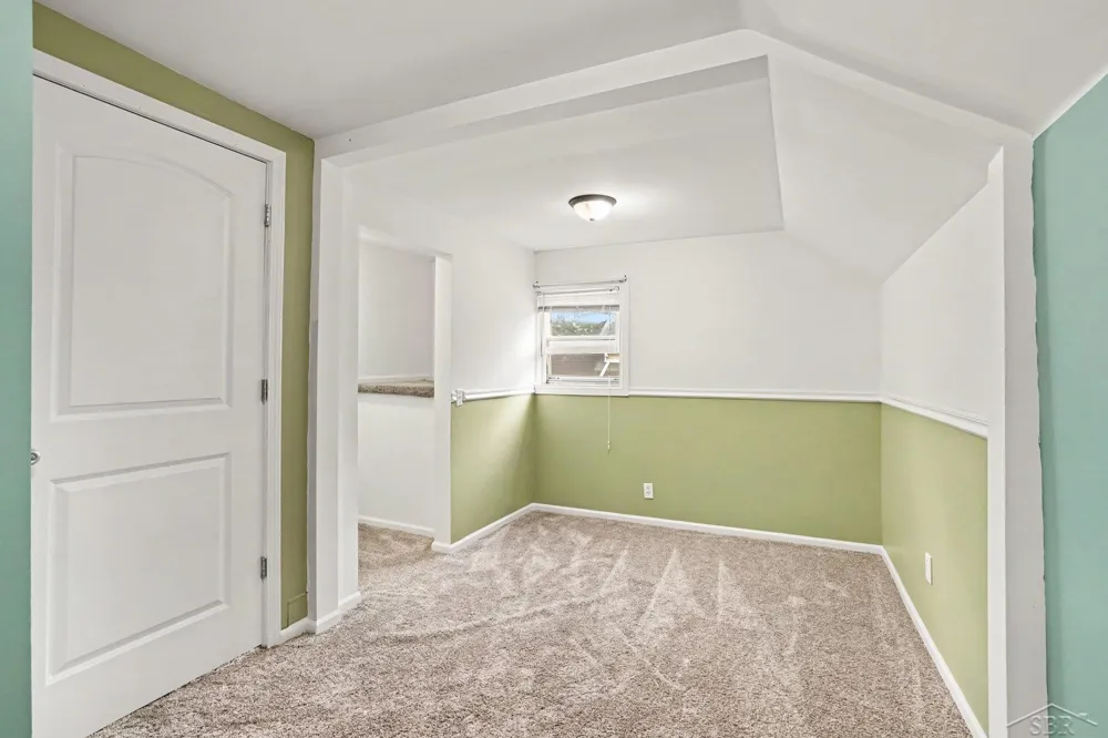 700 24th Street Bay City City, MI 48708