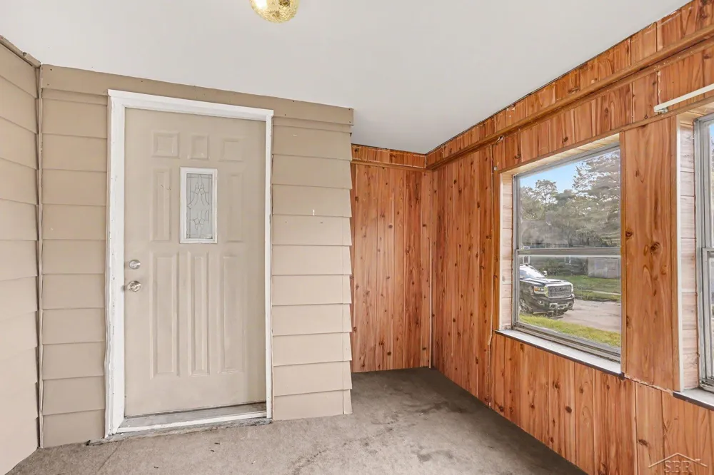 700 24th Street Bay City City, MI 48708