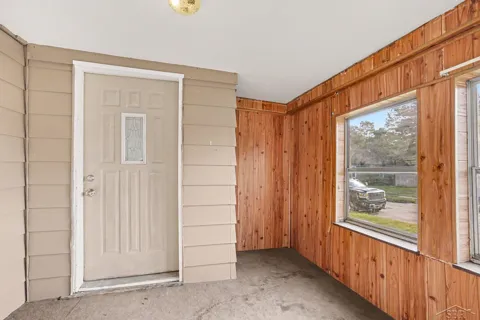 700 24th Street