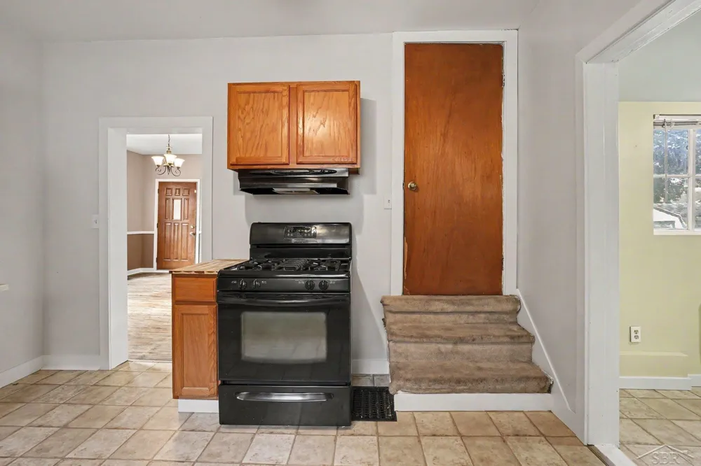 700 24th Street Bay City City, MI 48708