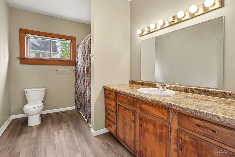 700 24th Street Bay City City, MI 48708
