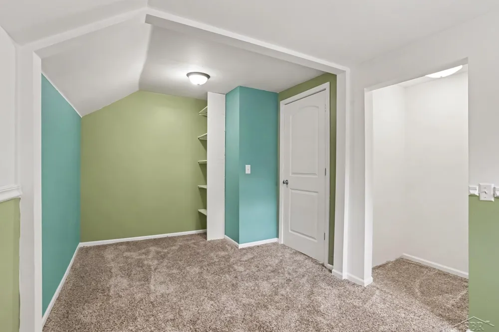 700 24th Street Bay City City, MI 48708
