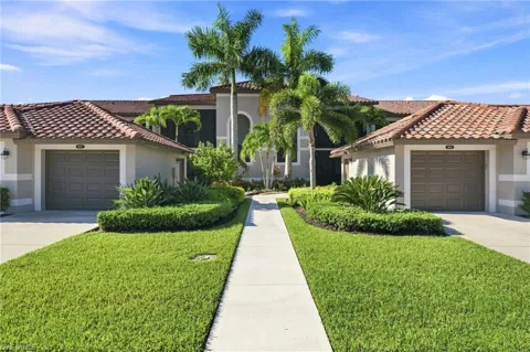 10074 Siesta Bay Drive #9816