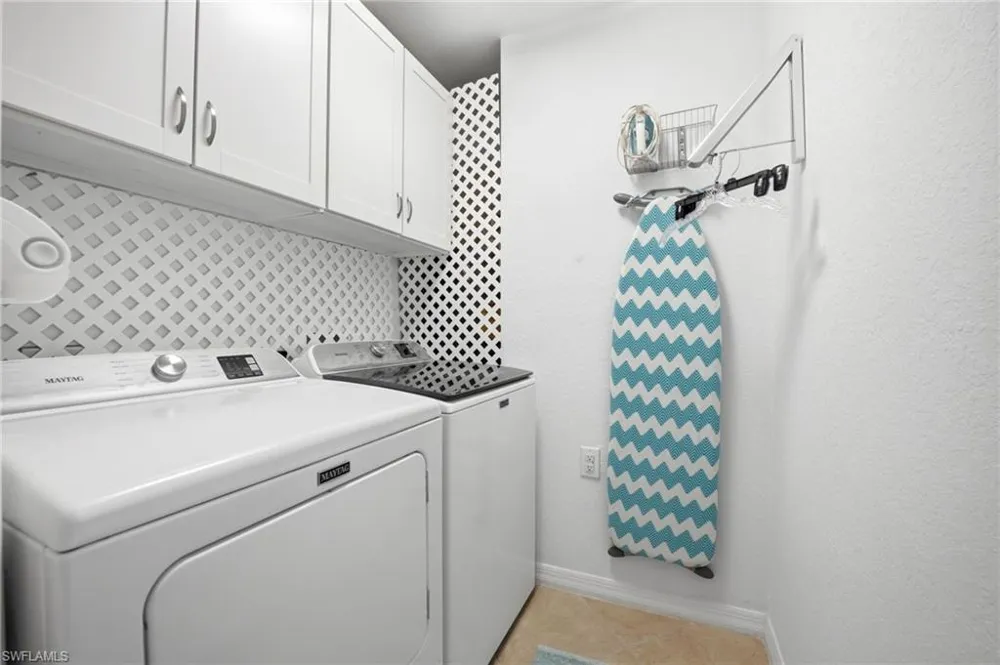10074 Siesta Bay Drive #9816 Naples, FL 34120