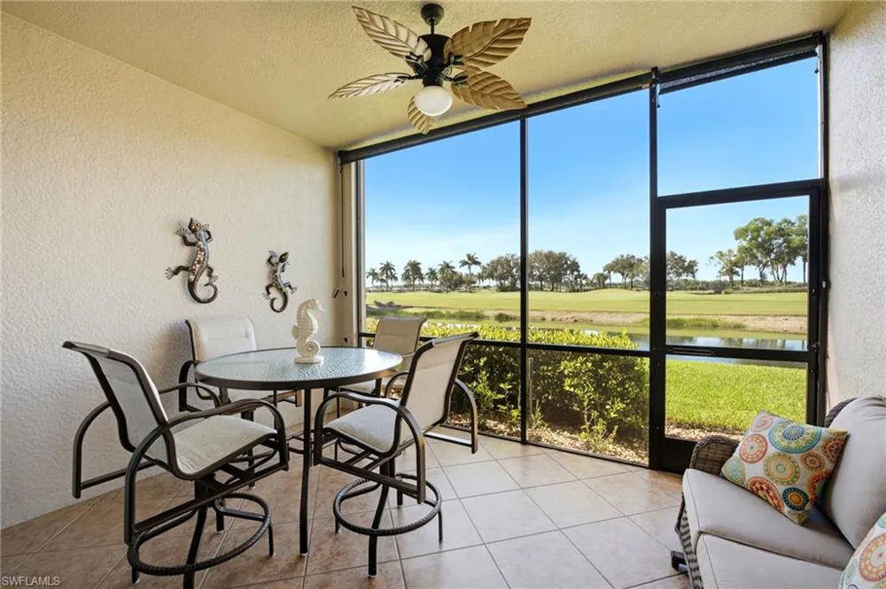10074 Siesta Bay Drive #9816 Naples, FL 34120