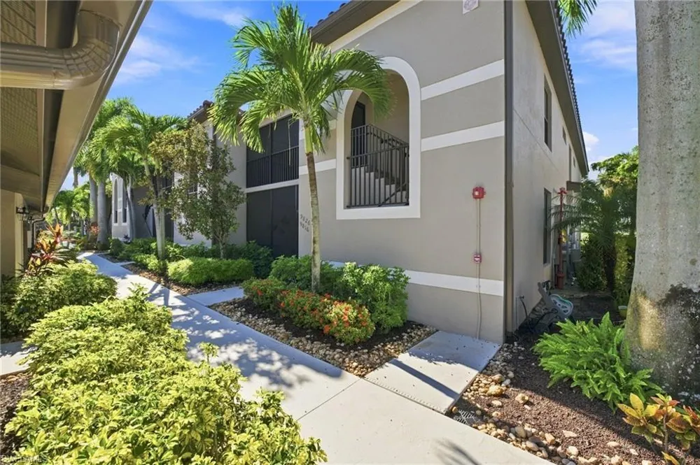 10074 Siesta Bay Drive #9816 Naples, FL 34120