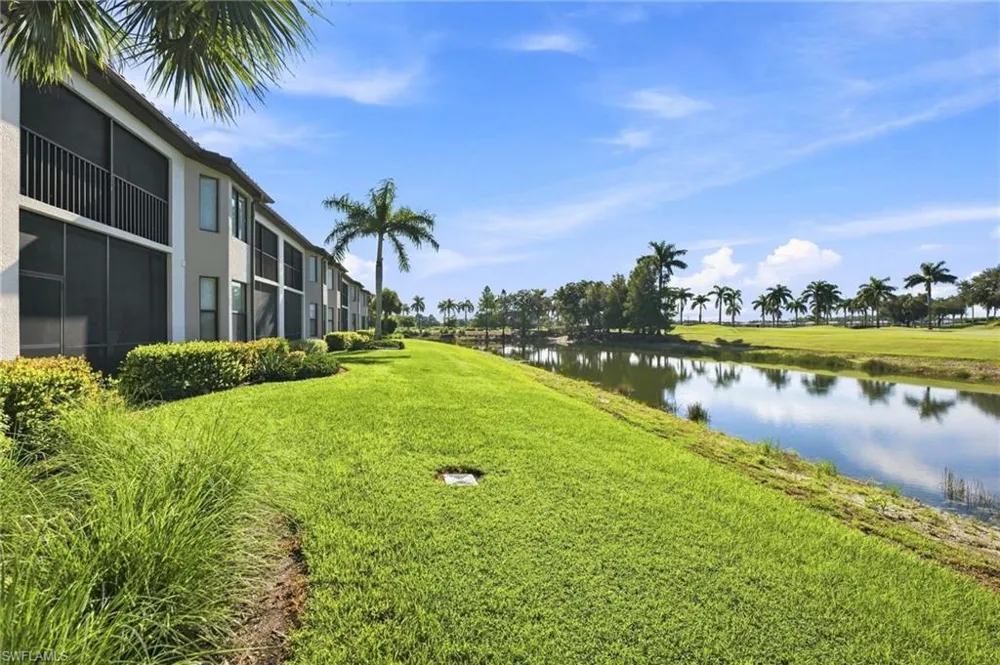 10074 Siesta Bay Drive #9816 Naples, FL 34120