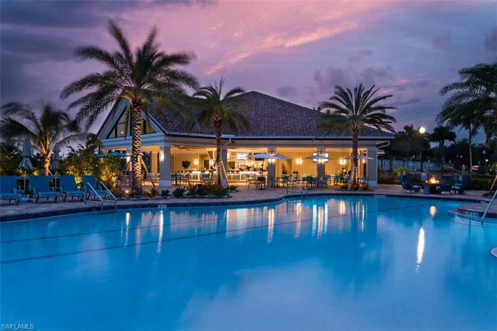 10074 Siesta Bay Drive #9816 Naples, FL 34120