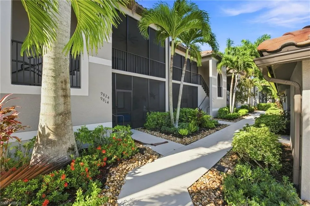 10074 Siesta Bay Drive #9816 Naples, FL 34120
