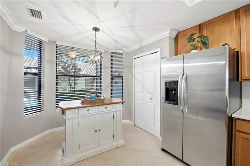10074 Siesta Bay Drive #9816 Naples, FL 34120