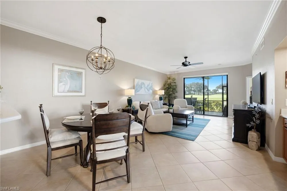 10074 Siesta Bay Drive #9816 Naples, FL 34120