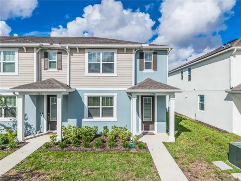 7774 CLOVE HITCH WAY