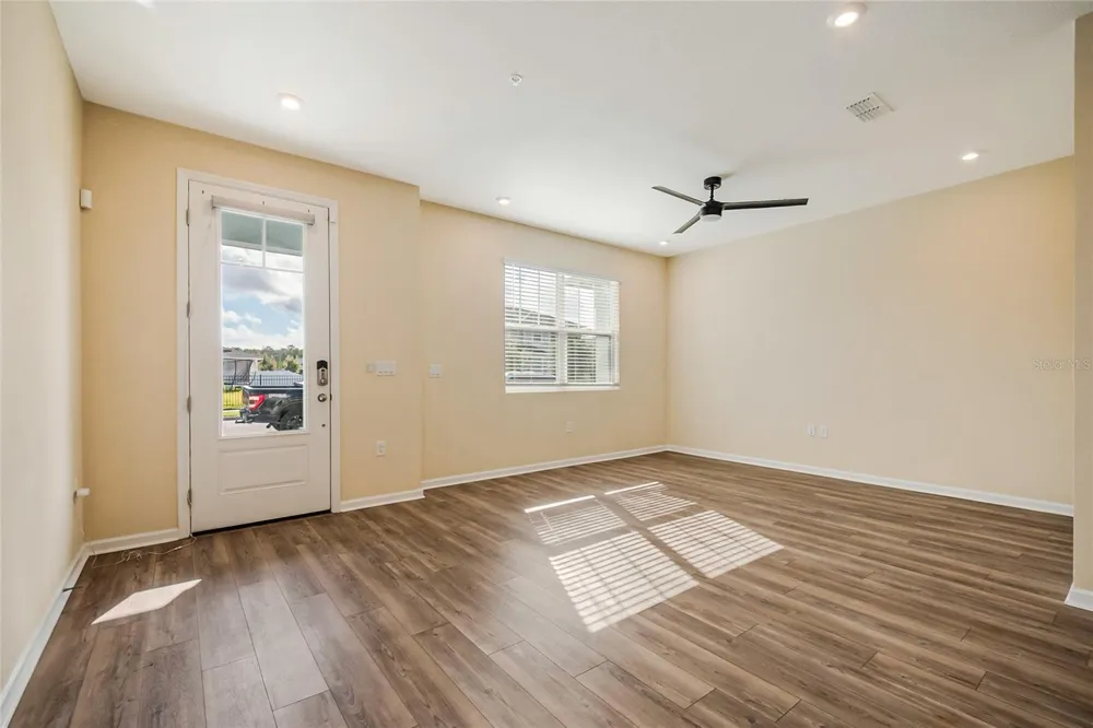 7774 CLOVE HITCH WAY Orlando, FL 32832