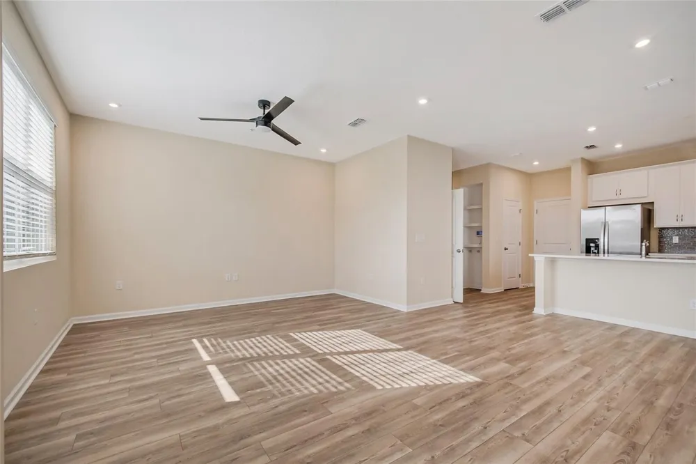 7774 CLOVE HITCH WAY Orlando, FL 32832