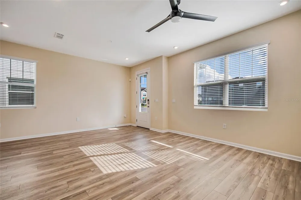 7774 CLOVE HITCH WAY Orlando, FL 32832