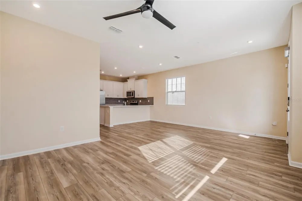 7774 CLOVE HITCH WAY Orlando, FL 32832