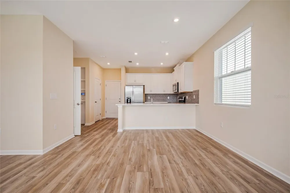7774 CLOVE HITCH WAY Orlando, FL 32832
