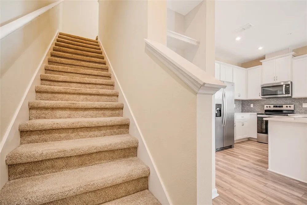 7774 CLOVE HITCH WAY Orlando, FL 32832
